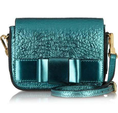 Pluie de météorites1