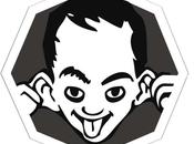 Sourdoreille Party Réunion illégale beatmakers