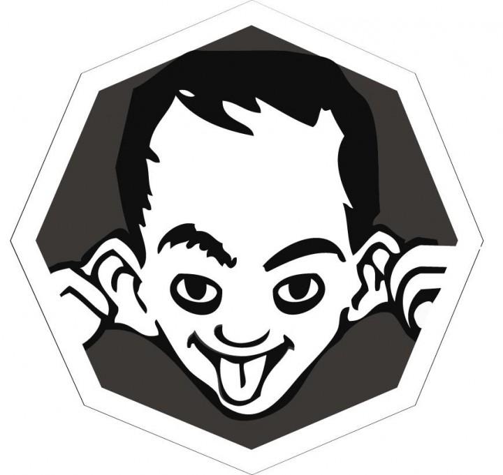 Sourdoreille party #3