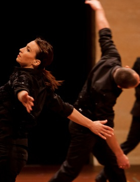 Capture d’écran 2013-02-15 à 19.02.55