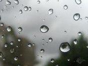 Billet Milan, Clémence Tombereau…