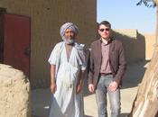 Epuration ethnique Mali confirmée