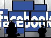 Facebook révèle avoir subi attaque informatique sophistiquée mois dernier