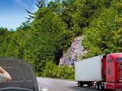 Livre Dieu L'ultime expérience