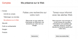 module_google-ma_presence_sur_le_web-google_alerte