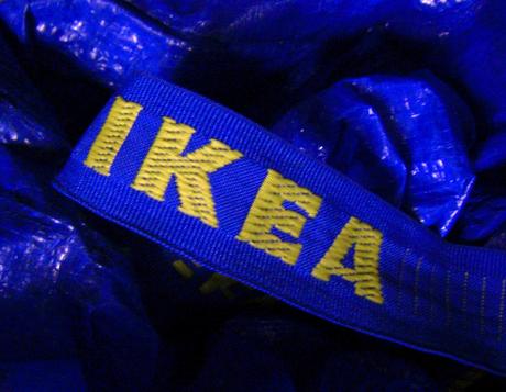 IKEA Tragetasche Ikea: un modèle doptimisation fiscale parmi tant dautres