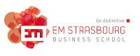 L'écosystème touristique : Une priorité du nouveau Master 2 de l'EM Strasbourg !