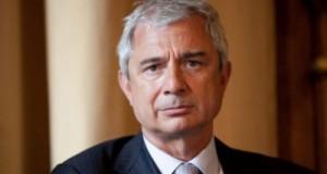 Une gauche qui manque vraiment de classe