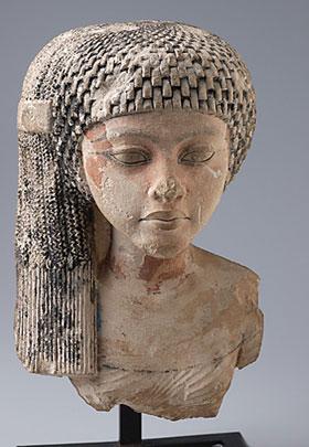http://www.passion-egyptienne.fr/images/Nefertiti-fille.jpg