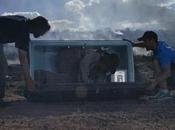 Indiana Jones théorie frigo confirmée scientifiques