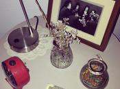 Bienvenue chez #déco