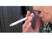 Alerte cigarettes arrêter distribution pour cause plastique