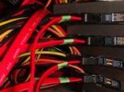 [BENCH] Raid0 avec Samsung 128Go!