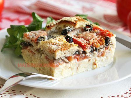 FlanChampTomatBLOG21