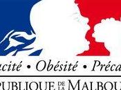 arnaques bouffe industrielle