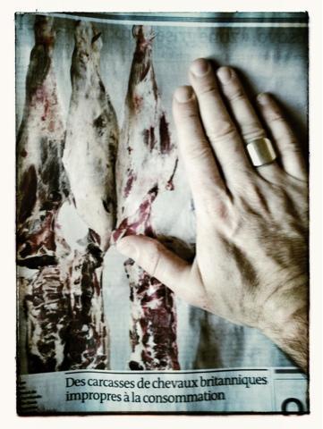 302ème semaine politique: bidoche, brouzouf et bisbilles