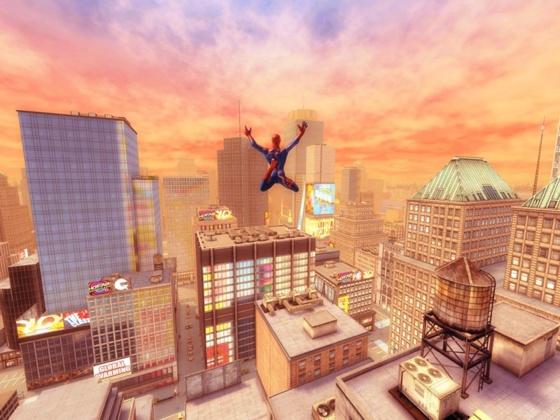 3 jeux Gameloft sur iPhone, à 0.89 € au lieu de 5.99 € (+ 1 gratuit)...