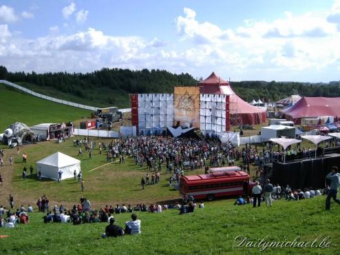 TomorrowLand_2005