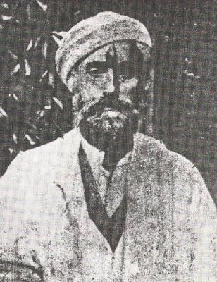 Conférence du lundi 18 février 2013 - le monde est-il une illusion ?