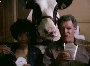 Fringe, retour sur la série la plus aboutie de JJ Abrams fringe