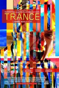 movies-danny-boyle-trance-poster