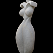 Exposition « Regards Croisés » à Mondonville