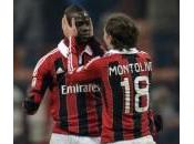 victoire sans convaincre pour continuer espérer