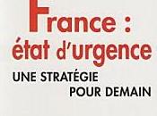 "France: état d'urgence" Christian Saint-Etienne