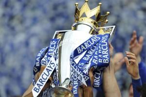 Trophee-premier-league