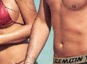 Enquête Anges nouvelle