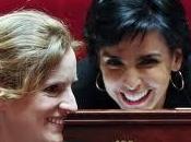 grande forme droite parisienne