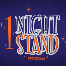 HornDogz en concert le 10 mai, Benjamin Siksou en guest Normal_capture_d__cran_2013-01-03___12.30.38