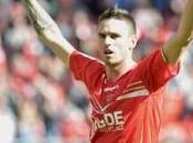 Mercato-Le Tallec Toujours contacts avec l’OM mais…