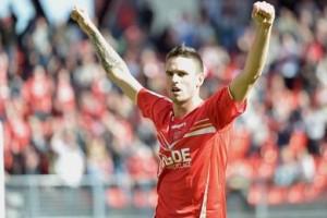 le-tallec-Valenciennes