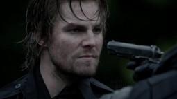 vlcsnap-2013-02-14-05h45m11s59