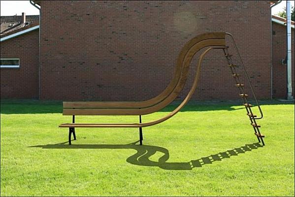 robert rickhoff banc toboggan