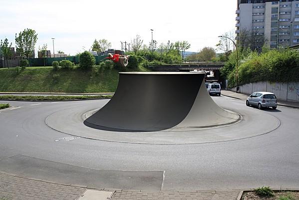 Robert-Rickhoff-skate-rond-point.jpg