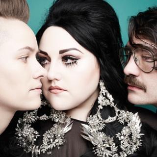 20121115gossipx3061353020568