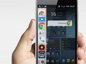 Glovebox Donnez airs Ubuntu votre mobile