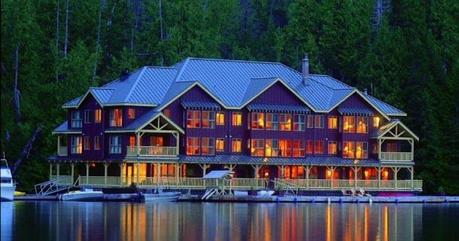 Blog_Nuits_Insolites_Hotel_King_Pacific_Lodge