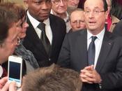 Trois femmes nommées Conseil constitutionnel. président République tient qu'il promet