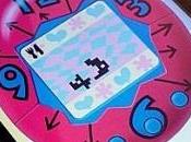 Tamagotchis sont retour, smartphone