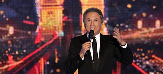 « Champs-Elysées » revient ce soir sur France 2 (vidéo)