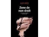 Zone non-droit