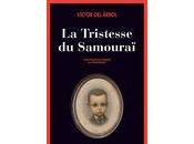 tristesse Samouraï