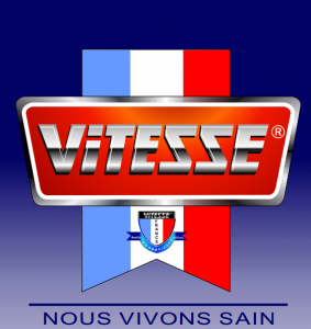 vitesse_france