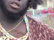 (vid) chanson obeses (the love song)