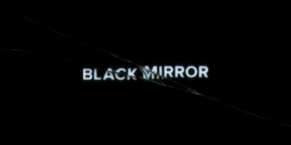 BlackMirror-logo