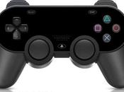 PlayStation jeux streaming