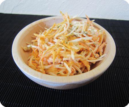 légumes anciens coleslaw (scrap2)